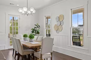 167 Vincas Shadow Ct, Driftwood, TX 78619 - Photo 7