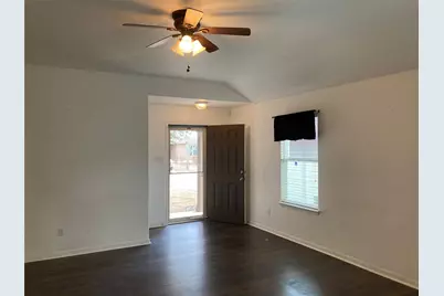 13325 Pine Needle Street, Manor, TX 78653 - Photo 3