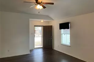 13325 Pine Needle St, Manor, TX 78653 - Photo 3