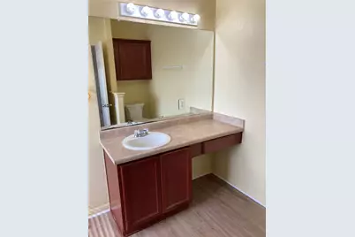 13325 Pine Needle Street, Manor, TX 78653 - Photo 19