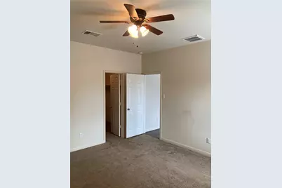 13325 Pine Needle Street, Manor, TX 78653 - Photo 17