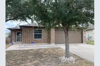 13325 Pine Needle Street, Manor, TX 78653 - Photo 1