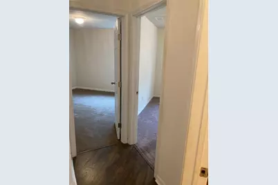 13325 Pine Needle Street, Manor, TX 78653 - Photo 9