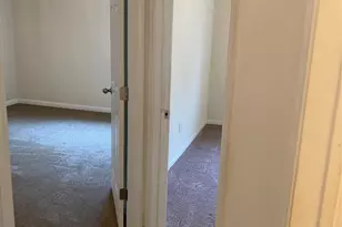 13325 Pine Needle St, Manor, TX 78653 - Photo 9