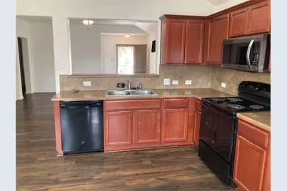 13325 Pine Needle Street, Manor, TX 78653 - Photo 15