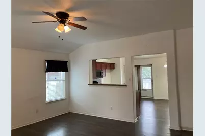 13325 Pine Needle Street, Manor, TX 78653 - Photo 5