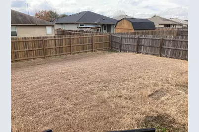 13325 Pine Needle Street, Manor, TX 78653 - Photo 23