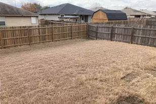 13325 Pine Needle St, Manor, TX 78653 - Photo 23