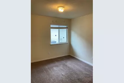 13325 Pine Needle Street, Manor, TX 78653 - Photo 11