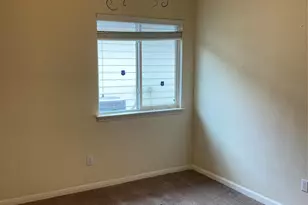 13325 Pine Needle St, Manor, TX 78653 - Photo 11