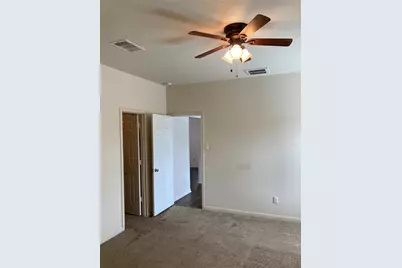 13325 Pine Needle Street, Manor, TX 78653 - Photo 21