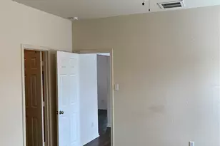 13325 Pine Needle St, Manor, TX 78653 - Photo 21