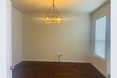 4118 Kingsley Avenue, Round Rock, TX 78681 - Photo 3