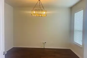 4118 Kingsley Ave, Round Rock, TX 78681 - Photo 3