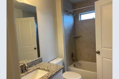 4118 Kingsley Avenue, Round Rock, TX 78681 - Photo 21