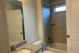 4118 Kingsley Ave, Round Rock, TX 78681 - Photo 21