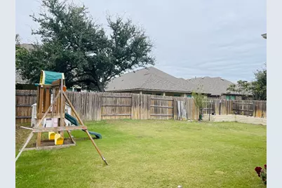 4118 Kingsley Avenue, Round Rock, TX 78681 - Photo 25