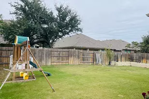 4118 Kingsley Ave, Round Rock, TX 78681 - Photo 25