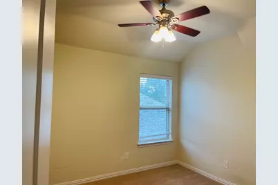 4118 Kingsley Avenue, Round Rock, TX 78681 - Photo 15