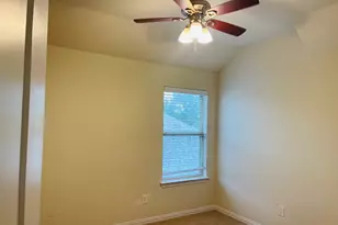 4118 Kingsley Ave, Round Rock, TX 78681 - Photo 15