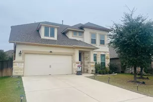 4118 Kingsley Ave, Round Rock, TX 78681 - Photo 1