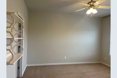 4118 Kingsley Avenue, Round Rock, TX 78681 - Photo 19