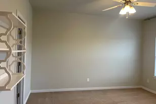 4118 Kingsley Ave, Round Rock, TX 78681 - Photo 19