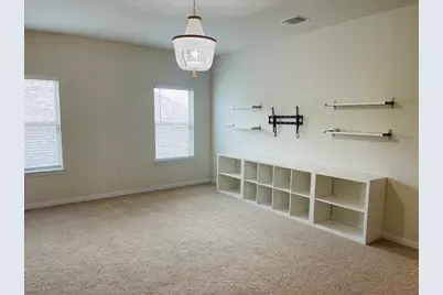 4118 Kingsley Avenue, Round Rock, TX 78681 - Photo 13