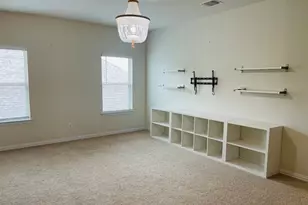 4118 Kingsley Ave, Round Rock, TX 78681 - Photo 13