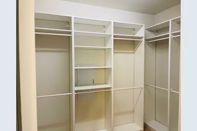 4118 Kingsley Avenue, Round Rock, TX 78681 - Photo 9