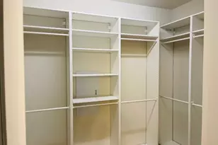 4118 Kingsley Ave, Round Rock, TX 78681 - Photo 9