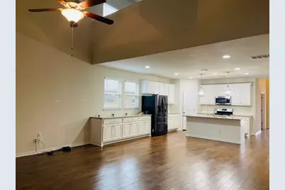 4118 Kingsley Avenue, Round Rock, TX 78681 - Photo 5