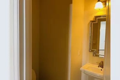 4118 Kingsley Avenue, Round Rock, TX 78681 - Photo 11