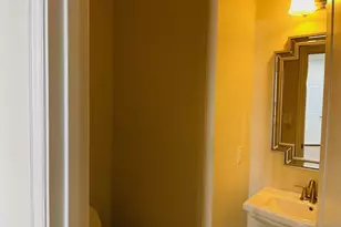 4118 Kingsley Ave, Round Rock, TX 78681 - Photo 11