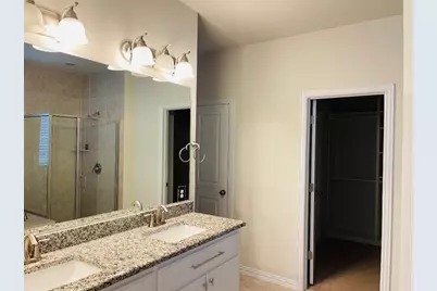 4118 Kingsley Avenue, Round Rock, TX 78681 - Photo 7