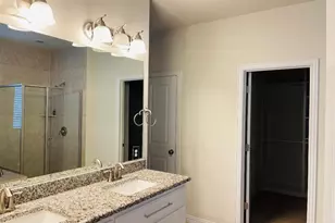 4118 Kingsley Ave, Round Rock, TX 78681 - Photo 7