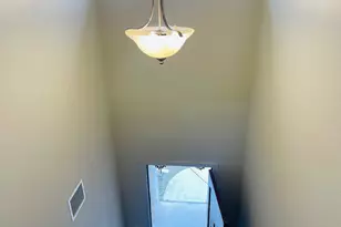 4118 Kingsley Ave, Round Rock, TX 78681 - Photo 17