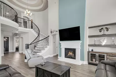 500 Whittington Way, Liberty Hill, TX 78642 - Photo 9