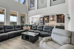 500 Whittington Way, Liberty Hill, TX 78642 - Photo 11