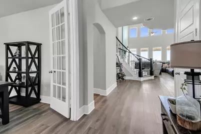 500 Whittington Way, Liberty Hill, TX 78642 - Photo 13