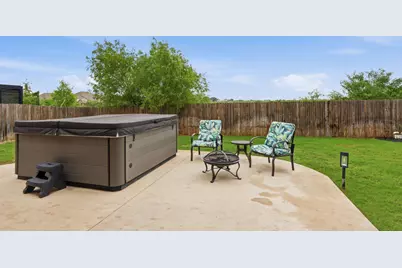 500 Whittington Way, Liberty Hill, TX 78642 - Photo 27