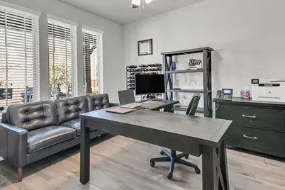 500 Whittington Way, Liberty Hill, TX 78642 - Photo 13