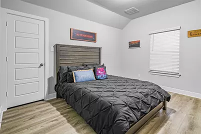 500 Whittington Way, Liberty Hill, TX 78642 - Photo 19