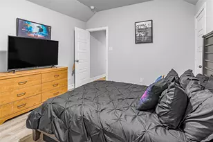 500 Whittington Way, Liberty Hill, TX 78642 - Photo 21