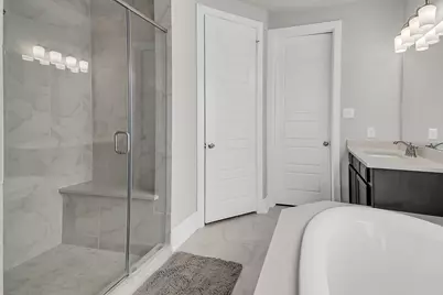 500 Whittington Way, Liberty Hill, TX 78642 - Photo 19