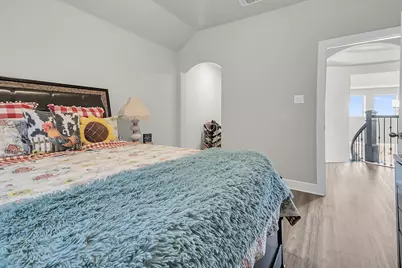 500 Whittington Way, Liberty Hill, TX 78642 - Photo 21