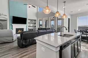 500 Whittington Way, Liberty Hill, TX 78642 - Photo 7