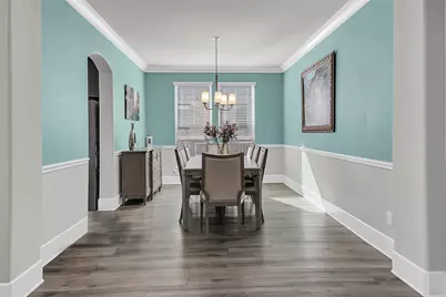 500 Whittington Way, Liberty Hill, TX 78642 - Photo 7