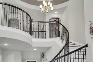 500 Whittington Way, Liberty Hill, TX 78642 - Photo 13