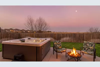 500 Whittington Way, Liberty Hill, TX 78642 - Photo 3